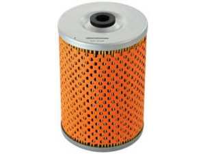 DENCKERMANN A210126 alyvos filtras 
 Filtrai -> Alyvos filtras
5001153, 5001502, 5002175, A 740 X 6731 DA