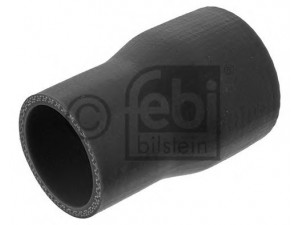FEBI BILSTEIN 45392 radiatoriaus žarna
0 4121 0945, 4121 0945