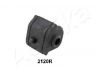 ASHIKA GOM-2120R įvorė, stabilizatorius 
 Ašies montavimas/vairavimo mechanizmas/ratai -> Stabilizatorius/fiksatoriai -> Sklendės
48815 05160