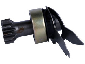 PowerMax 1017148 laisvos eigos pavara, starteris