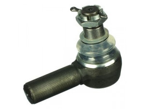 DELPHI NK1043 skersinės vairo trauklės galas 
 Vairavimas -> Vairo mechanizmo sujungimai
6.851.491.000, 000 460 1748, 101347