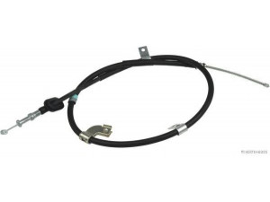 MAGNETI MARELLI 600000121480 trosas, stovėjimo stabdys
26051-SA010