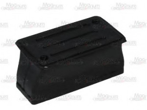 Magnum Technology A8M007MT prispaudimo diskas, spyruoklės laikiklis
901 322 22 19