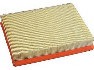 MEAT & DORIA 18385 oro filtras 
 Filtrai -> Oro filtras
281132G000