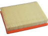 oro filtras