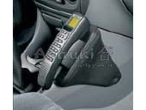 ASHUKI E925-05 gofruotoji membrana, vairavimas
45535-05010, 78200-40638