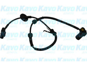 KAVO PARTS BAS-3033 jutiklis, rato greitis 
 Elektros įranga -> Jutikliai
956711C010