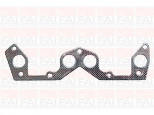 FAI AutoParts EM512 tarpiklių rinkinys, išleidimo kolektorius 
 Variklis -> Cilindrų galvutė/dalys -> Įsiurbimo kolektoriaus tarpiklis/sandarinimo žiedas