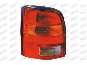 PRASCO DS0054054 kombinuotas galinis žibintas 
 Elektros įranga -> Šviesos -> Kombinuotas galinis žibintas/dalys -> Kombinuotas galinis žibintas
B65555F301
