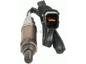 BOSCH 0 258 003 529 lambda jutiklis
MD313304