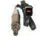 BOSCH 0 258 003 529 lambda jutiklis
MD313304