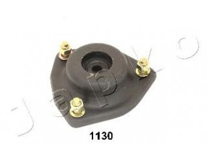 JAPKO GOJ1130 pakabos statramsčio atraminis guolis 
 Ašies montavimas/vairavimo mechanizmas/ratai -> Montavimas, pakabos statramstis
55320-50Y12