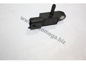 AUTOMEGA 3022360572066R jutiklis, kompresoriaus slėgis; jutiklis, kompresoriaus slėgis
223657266R, 223657266R