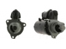 CEVAM 8604 starteris