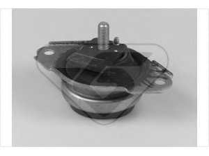 HUTCHINSON 586068 montavimas, neautomatinė transmisija 
 Transmisija -> Prekių paieška pagal schemą
1012895, 1040404, 94AB6B049CE, 94AB6B049CF