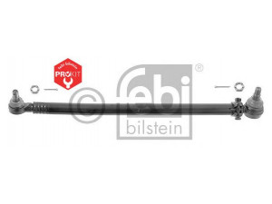 FEBI BILSTEIN 28146 centrinės trauklės mazgas
675 460 11 05, 675 460 17 05, 675 460 23 05
