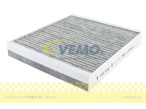 VEMO V63-31-0001 filtras, salono oras 
 Techninės priežiūros dalys -> Techninės priežiūros intervalai
G3010-FE200, G3210-FE000
