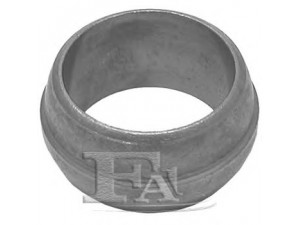 FA1 142-949 tarpiklis, išleidimo kolektorius
1074921409