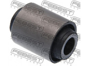 FEBEST NAB-5C24 valdymo svirties/išilginių svirčių įvorė 
 Ašies montavimas/vairavimo mechanizmas/ratai -> Valdymo svirtis/pasukamosios svirties sujungimas -> Montavimas/sutvirtinimas
55110-4N000, 55110-5N300