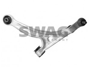 SWAG 83 94 2421 vikšro valdymo svirtis
F151-34-300, F151-34-300A, F151-34-300B
