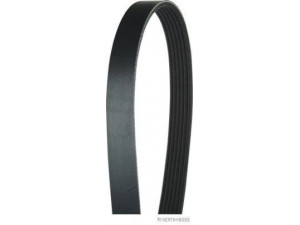 MAGNETI MARELLI 600000002280 V formos rumbuoti diržai
SU003-02202