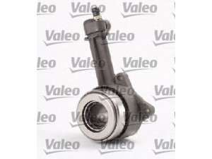 VALEO 804508 centrinis darbinis cilindras, sankaba
XS417A564AB, XS417A564AC