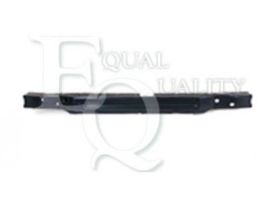 EQUAL QUALITY L00072 atrama, buferis 
 Kėbulas -> Kėbulo dalys/ sparnas/buferis -> Buferis/dalys
7414T2