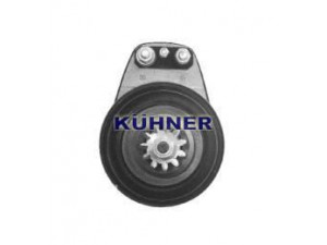 AD KÜHNER 254838 starteris
1170056, 1287136, 1298730, 2918433