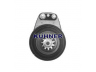 AD KÜHNER 254838 starteris
1170056, 1287136, 1298730, 2918433
