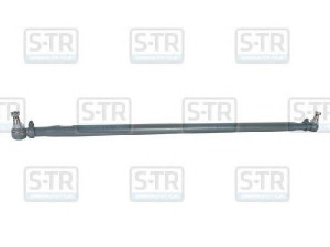 S-TR STR-10350 strypo montavimas
3503307203, 3713307003, 3933300003