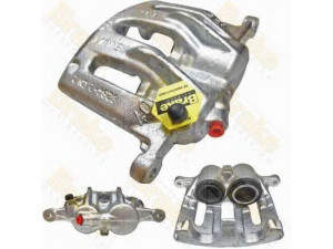Brake ENGINEERING CA2345 stabdžių apkaba 
 Dviratė transporto priemonės -> Stabdžių sistema -> Stabdžių apkaba / priedai
6025370849