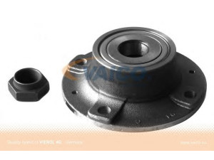 VAICO V22-1037 rato guolio komplektas 
 Ašies montavimas/vairavimo mechanizmas/ratai -> Rato stebulė/montavimas -> Rato guolis
3701.67, 3748.75, 3701.67, 3748.75