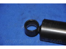 PARTS-MALL PJA-104 amortizatorius
5530044501, 5530044502