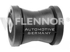 FLENNOR FL4441-J valdymo svirties/išilginių svirčių įvorė 
 Ašies montavimas/vairavimo mechanizmas/ratai -> Valdymo svirtis/pasukamosios svirties sujungimas -> Montavimas/sutvirtinimas
402643, 90217845, 90217845