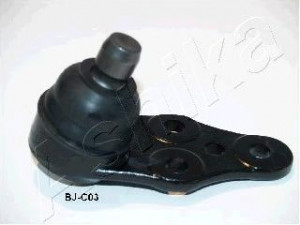 ASHIKA 73-0C-C03 atramos/vairo trauklė 
 Ašies montavimas/vairavimo mechanizmas/ratai -> Sujungimai -> Atramos/vairo trauklė
96490218, 96490218