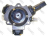 TEAMEC 874 036 aukšto slėgio siurblys 
 Degalų tiekimo sistema -> Kuro siurblys/dalys -> Kuro siurblys
612 070 01 01, 612 070 01 0180
