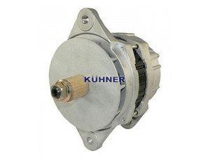 AD KÜHNER 553360RI kintamosios srovės generatorius
R0459133, F6HT10300EA, F6HT10300FA