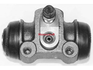 BENDIX 212332B rato stabdžių cilindras 
 Stabdžių sistema -> Ratų cilindrai
1954498, 441000F001