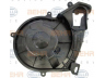 HELLA 8EW 351 000-661 vidaus pūtiklis
9011448