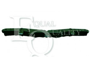 EQUAL QUALITY L05695 skersinis bėgis 
 Kėbulas -> Kėbulo dalys/ sparnas/buferis -> Side/ Cross Member
53208-02140