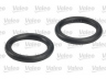 VALEO 587500 kuro filtras 
 Techninės priežiūros dalys -> Papildomas remontas
1J0127401, 1J0127401A, 2D0127399