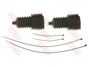 TRW JBE136 gofruotoji membrana, vairavimas 
 Vairavimas -> Gofruotoji membrana/sandarinimai
4401403, 7700706007, 7700781095