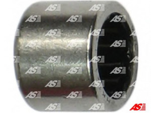 AS-PL ABE9062 guolis