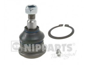 NIPPARTS J4865004 atramos/vairo trauklė 
 Ašies montavimas/vairavimo mechanizmas/ratai -> Sujungimai -> Atramos/vairo trauklė
AW311699, MB241883, MB349963, MB349964