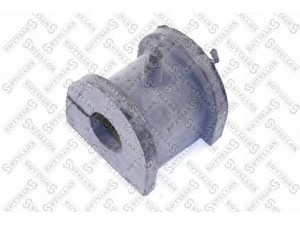 STELLOX 89-72040-SX skersinio stabilizatoriaus įvorių komplektas
MR131771