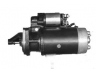 CV PSH 570.004.093 starteris