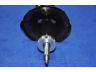 PARTS-MALL PJA-019A amortizatorius 
 Pakaba -> Amortizatorius
5466002000, 5466002100, 5466002310