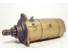 FARCOM 104624 starteris
S11524-19, S115A24-19