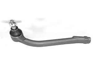 OCAP 0284069 skersinės vairo trauklės galas 
 Vairavimas -> Vairo mechanizmo sujungimai
56820-2H090, 56820-2H090