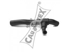 CAUTEX 466001 radiatoriaus žarna 
 Aušinimo sistema -> Žarnelės/vamzdeliai/sujungimai -> Radiatoriaus žarnos
068121053P